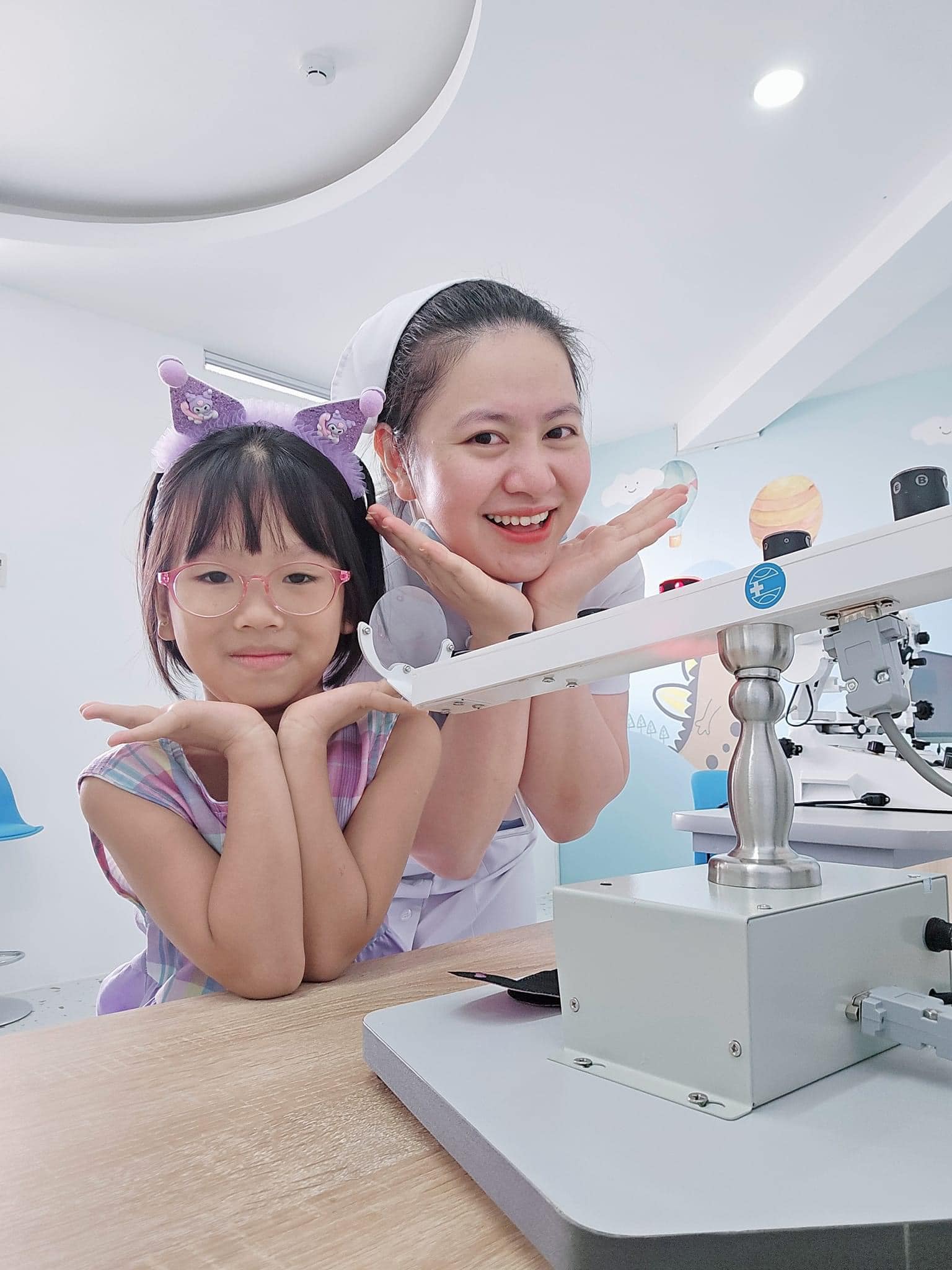 472303073_122176340108274108_988218579934220679_n