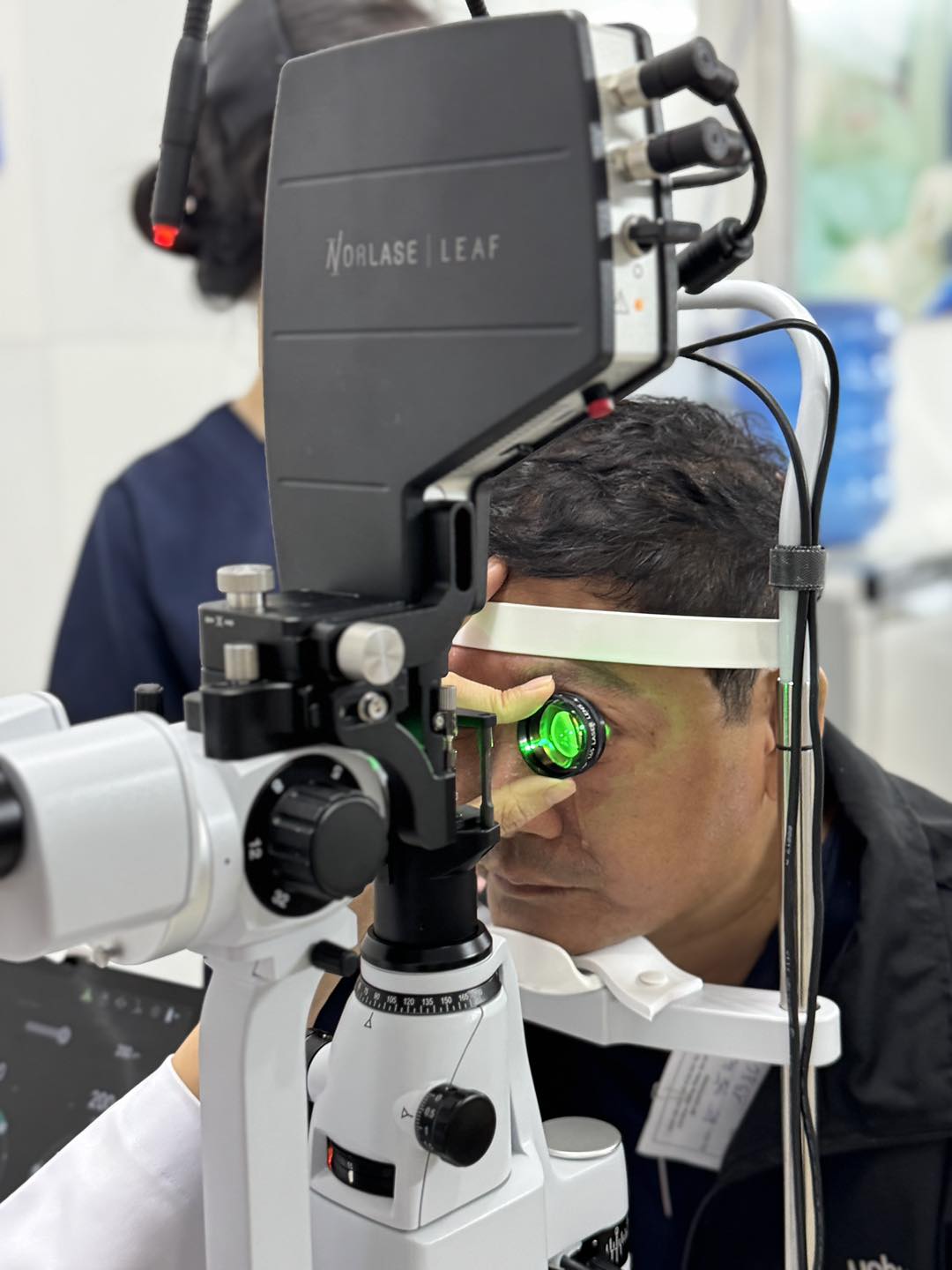 514408492_1310139217783066_2351444497677165793_n