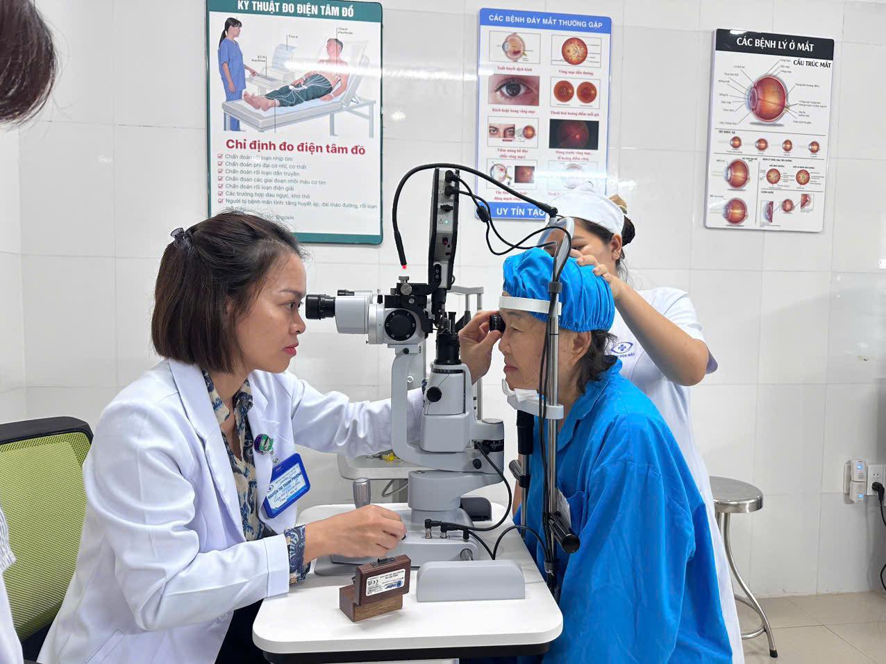 515983816_1319902530140068_9152797575554719431_n