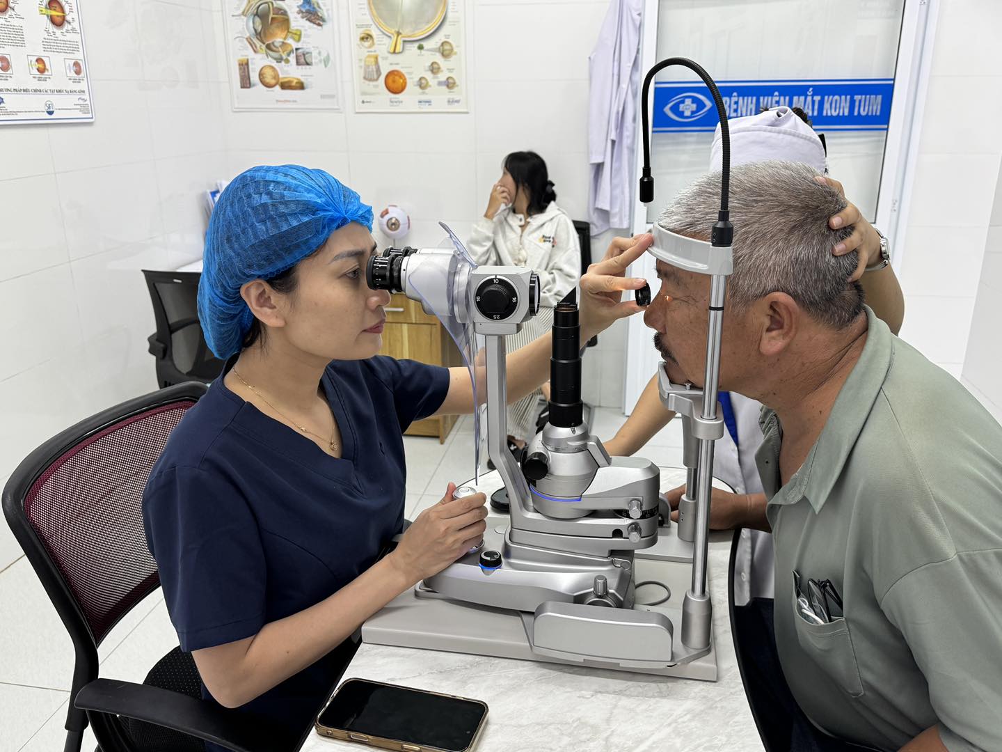 517392777_1322510089879312_9060668703793999445_n