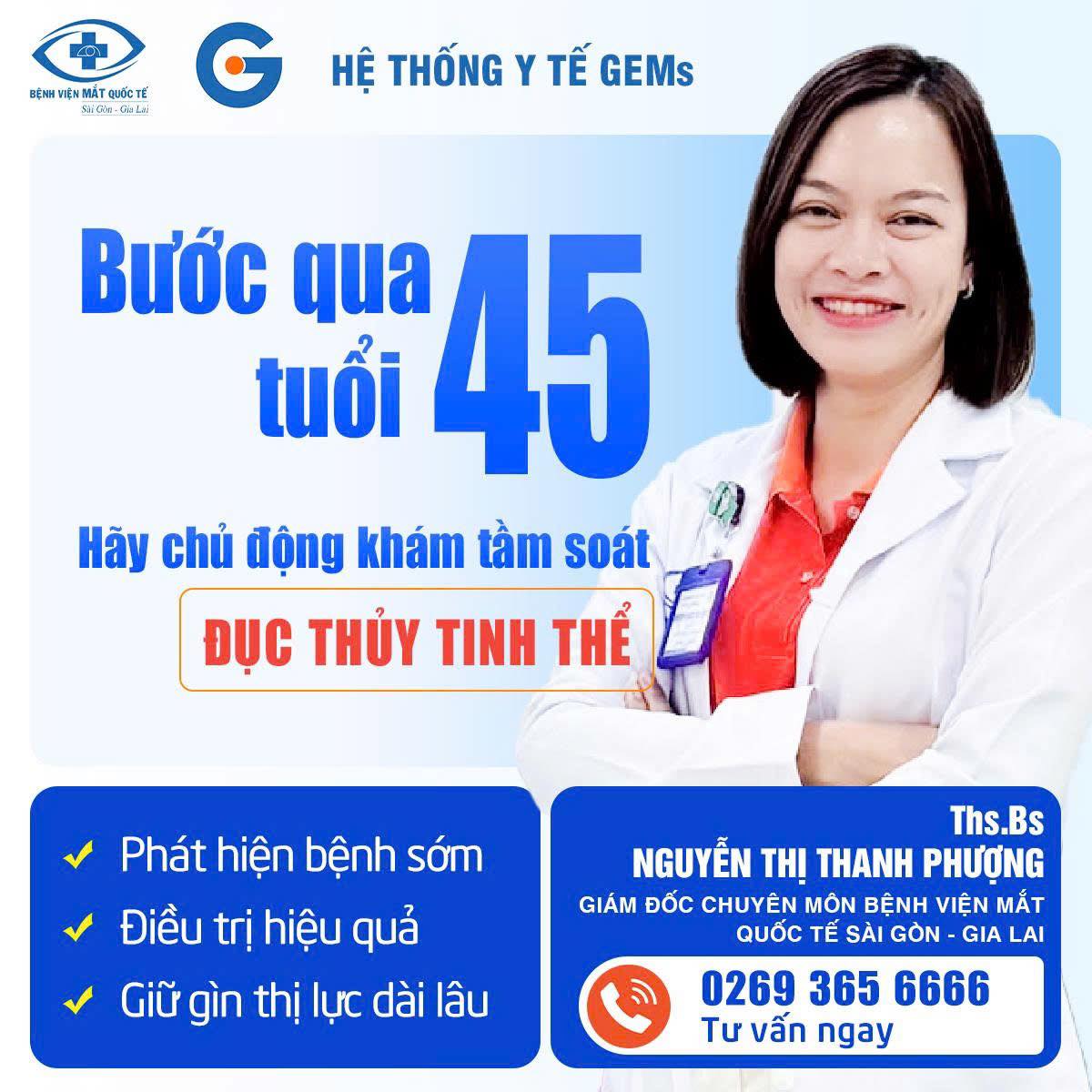 535071925_1350131717117149_7444318689998973077_n