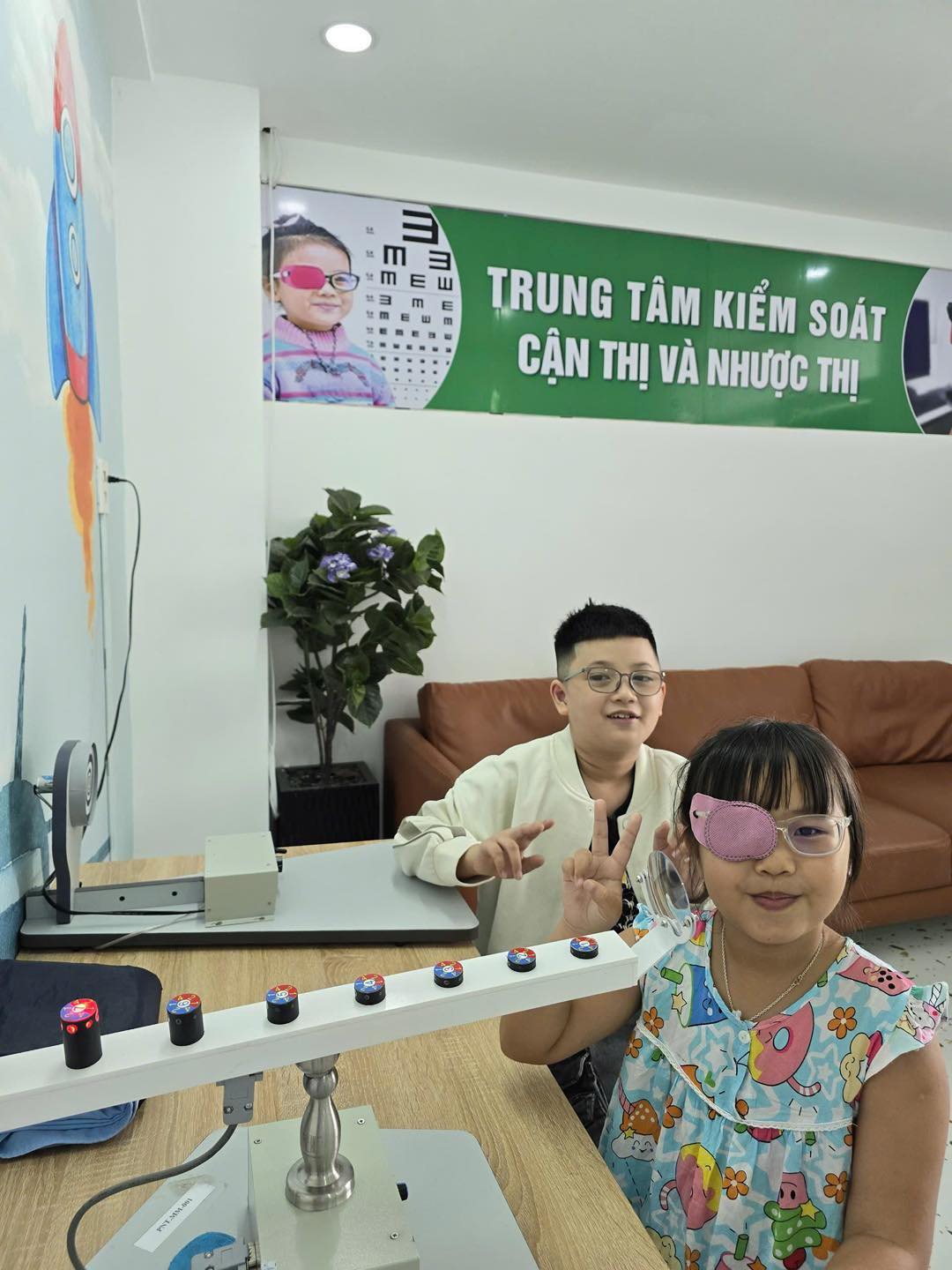 546745764_122212865252274108_7148890527296143453_n