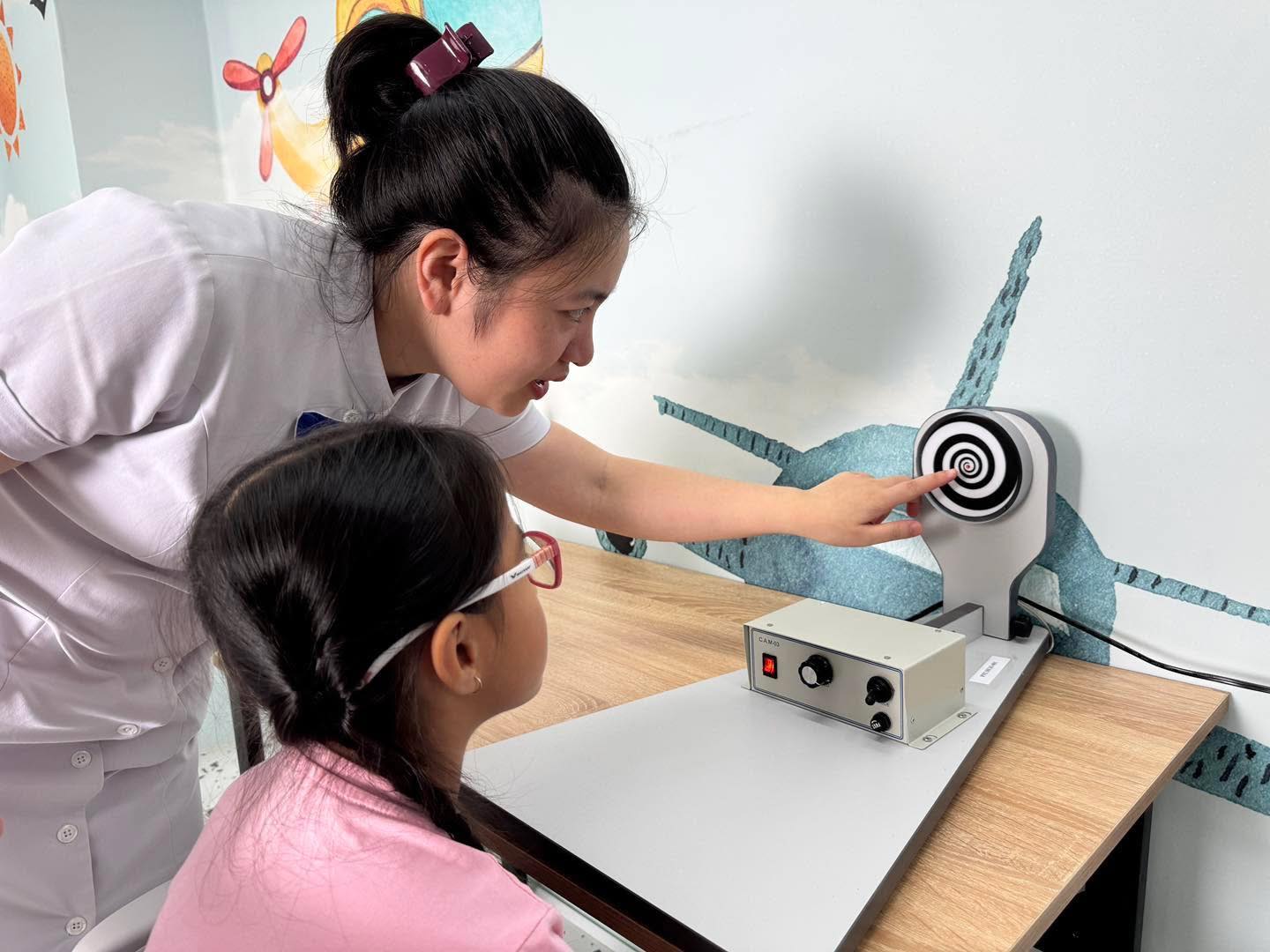 547105192_122212865276274108_8492829108432111527_n