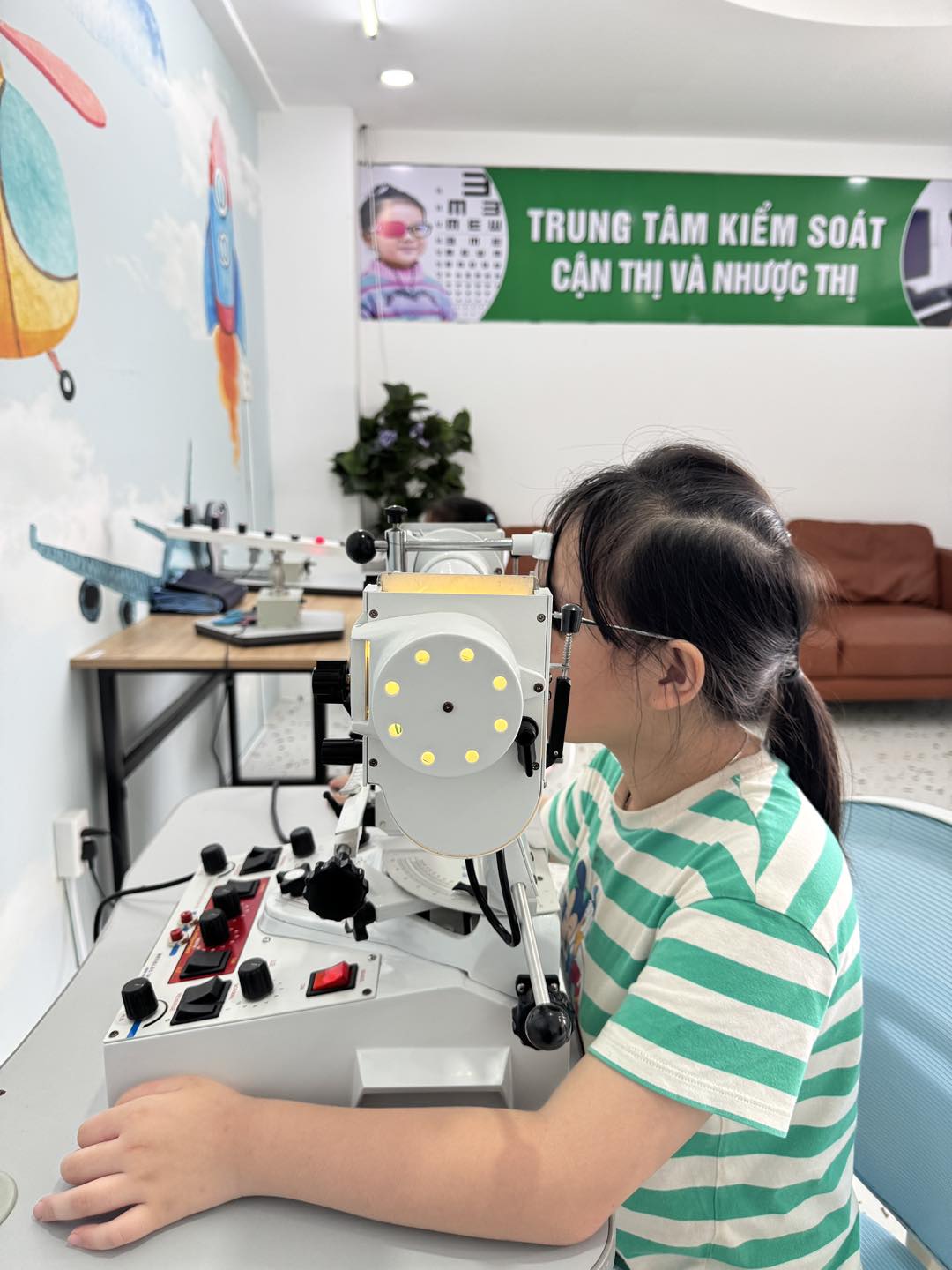 547369285_122212865312274108_7892048618625999477_n