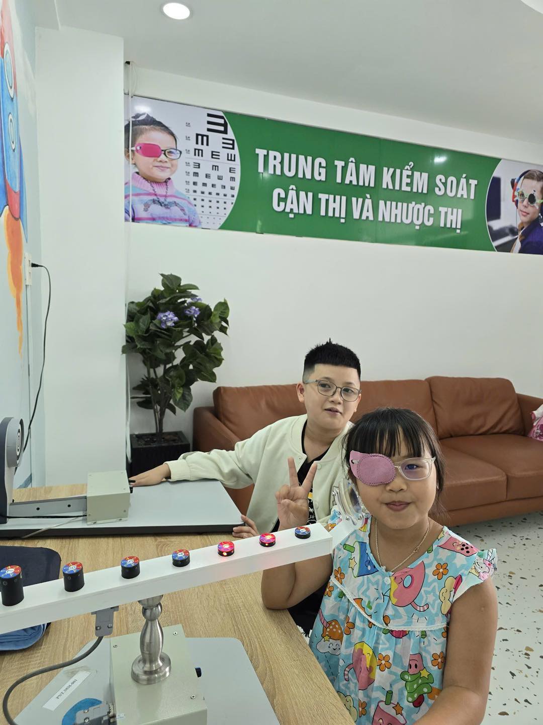 548226176_122212865258274108_3516534564316395035_n