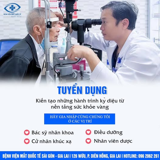 574055034_1423197089810611_6087879754643834019_n