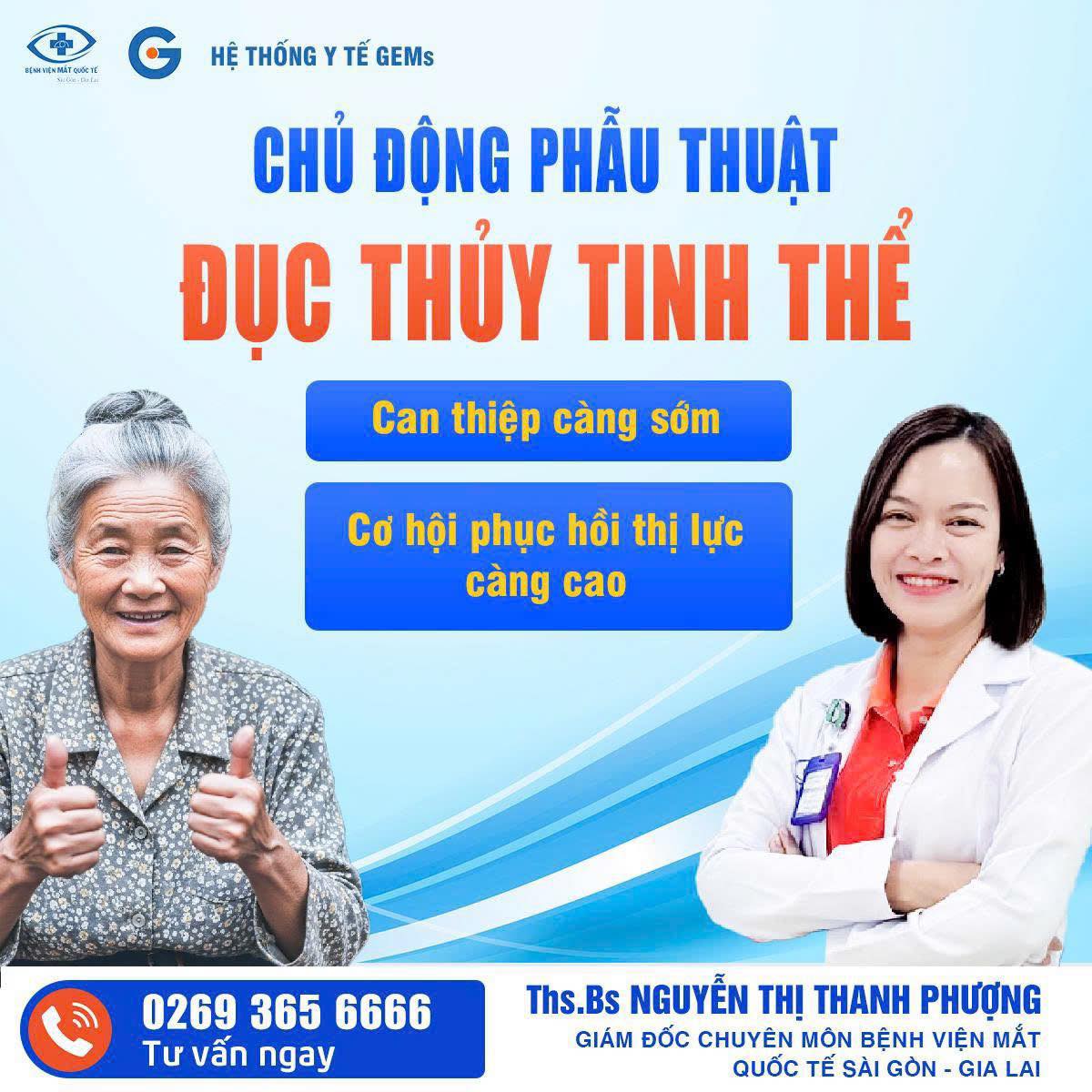 584447523_1437196101744043_3698650973367811030_n