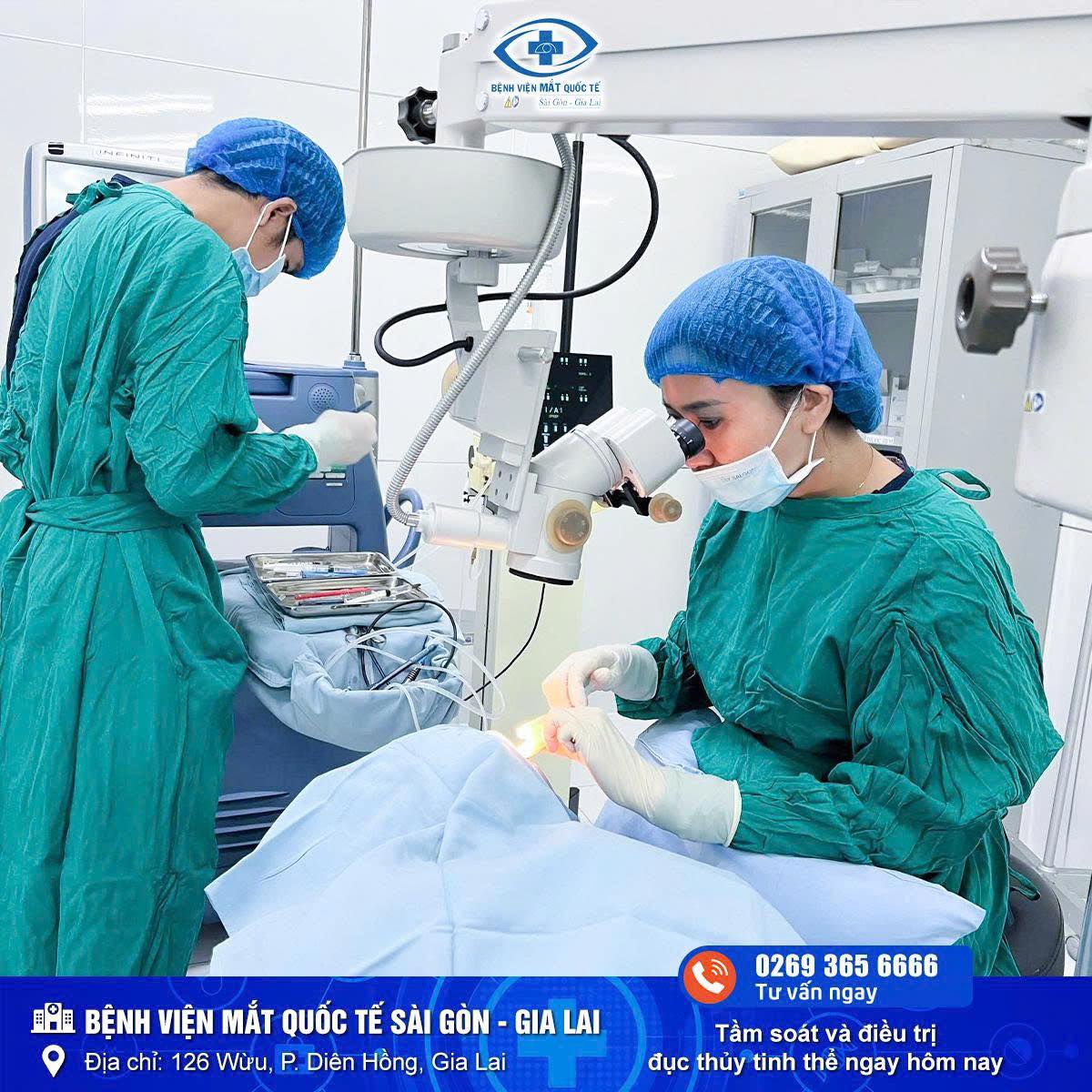 586884075_857102610399886_7302291388805224680_n