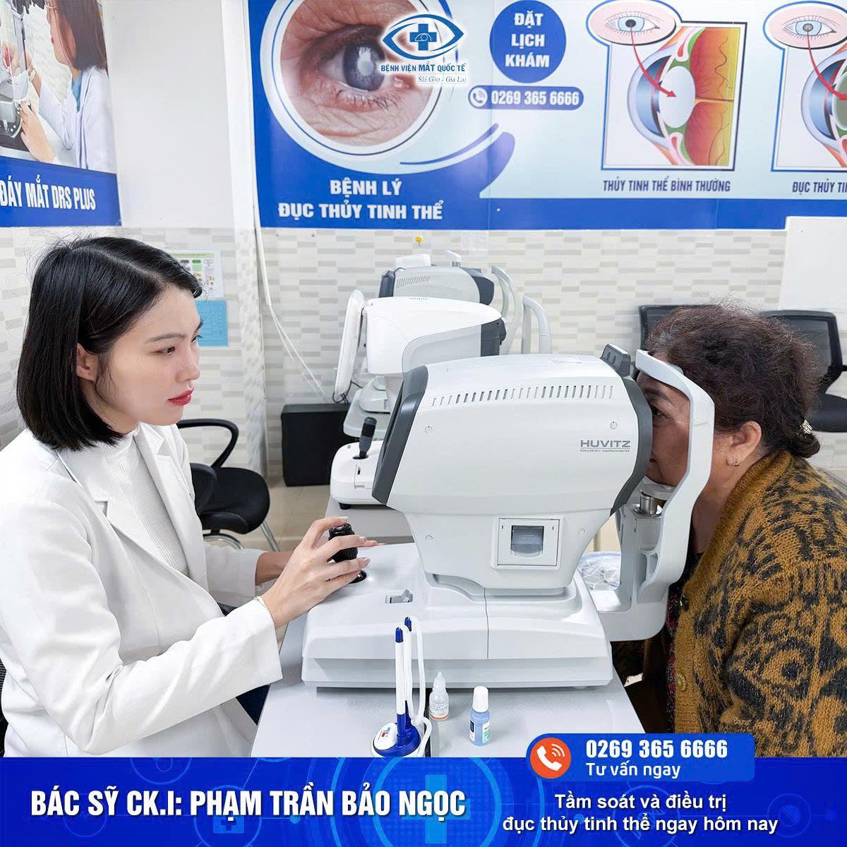 600321293_1463483935781926_7292140663069795194_n