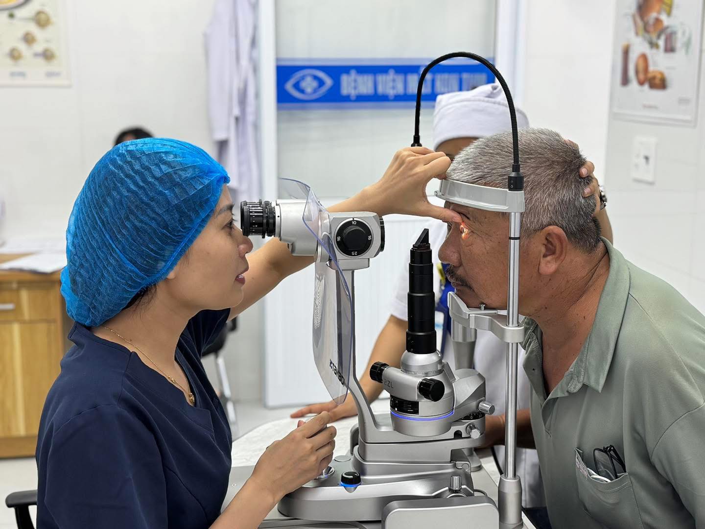 604875420_1473513634778956_1699574749986204565_n