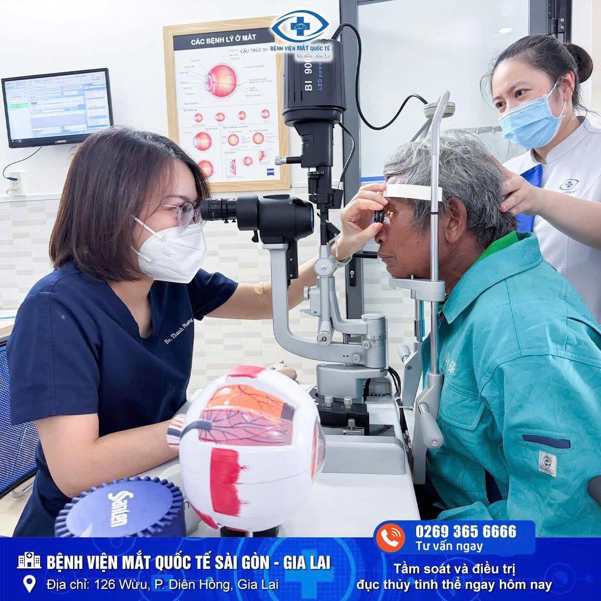 615412334_1487507543379565_8382975149795104017_n