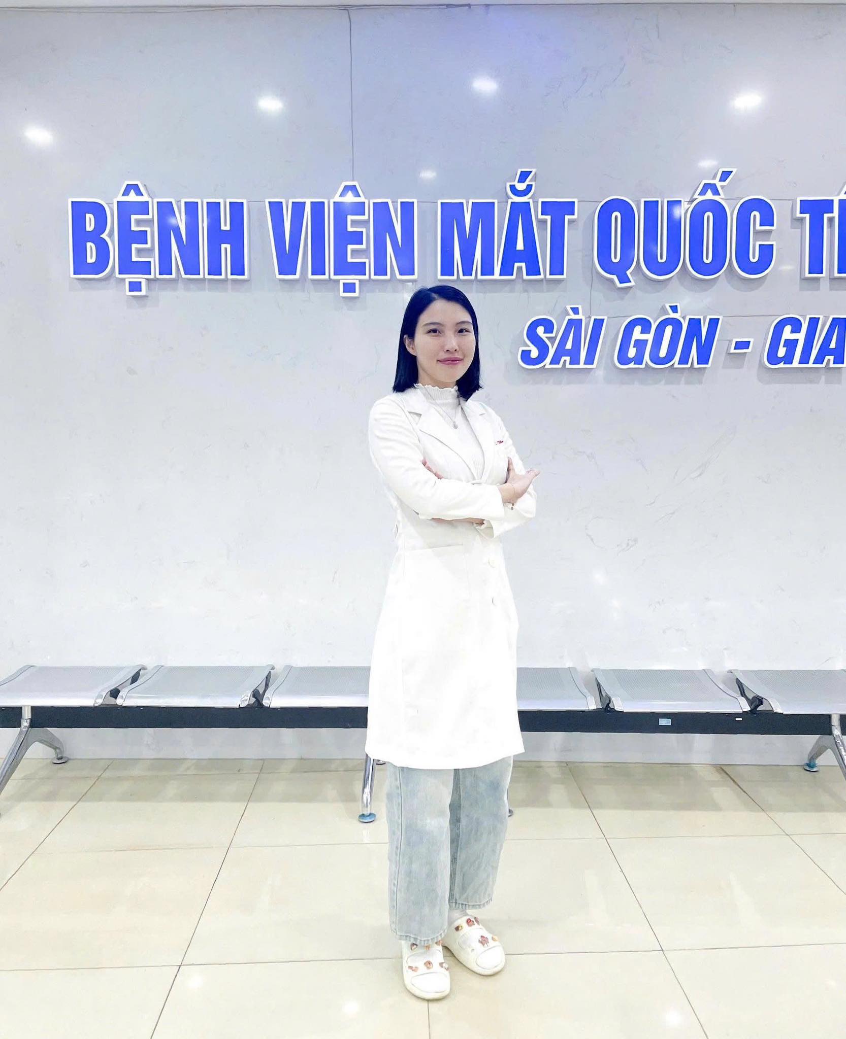 615673719_1487443783385941_4414795232747539946_n