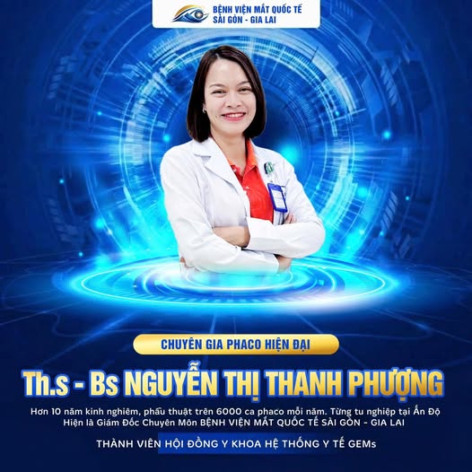 615885799_1489845693145750_4982252121862185243_n