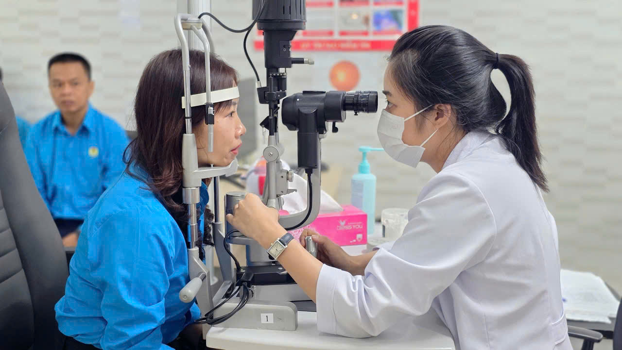 682921688_1580117760785209_8314859313691746825_n