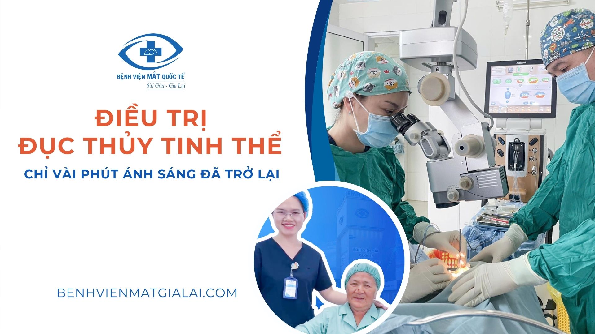 BỆNH VÕNG MẠC ĐÁI THÁO ĐƯỚNG (1)