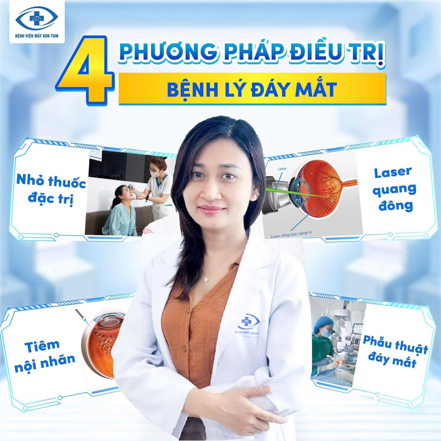 laser quang dong dieu tri day mat 2