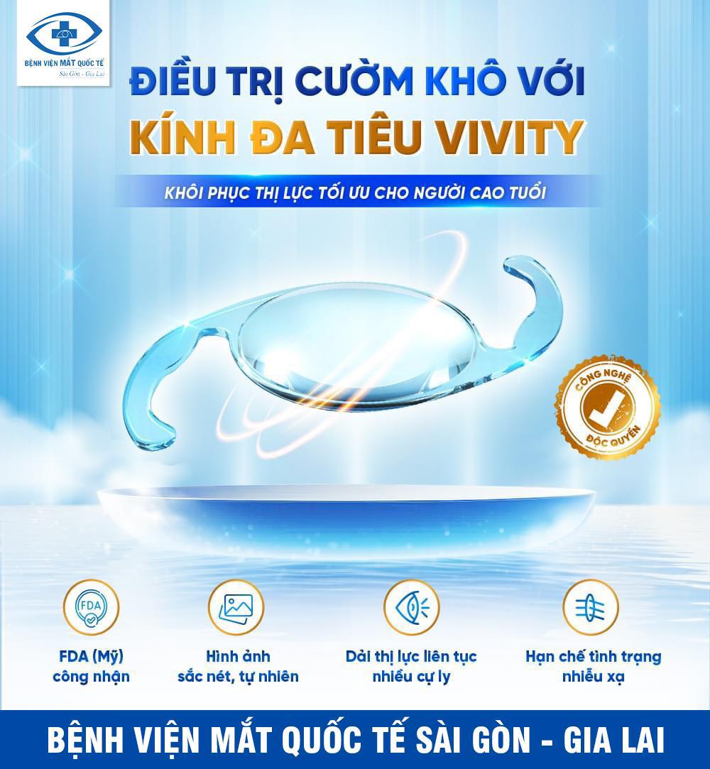 z5206807154127607dd9e34201edfbe674c079933352269zrip-oAn3g