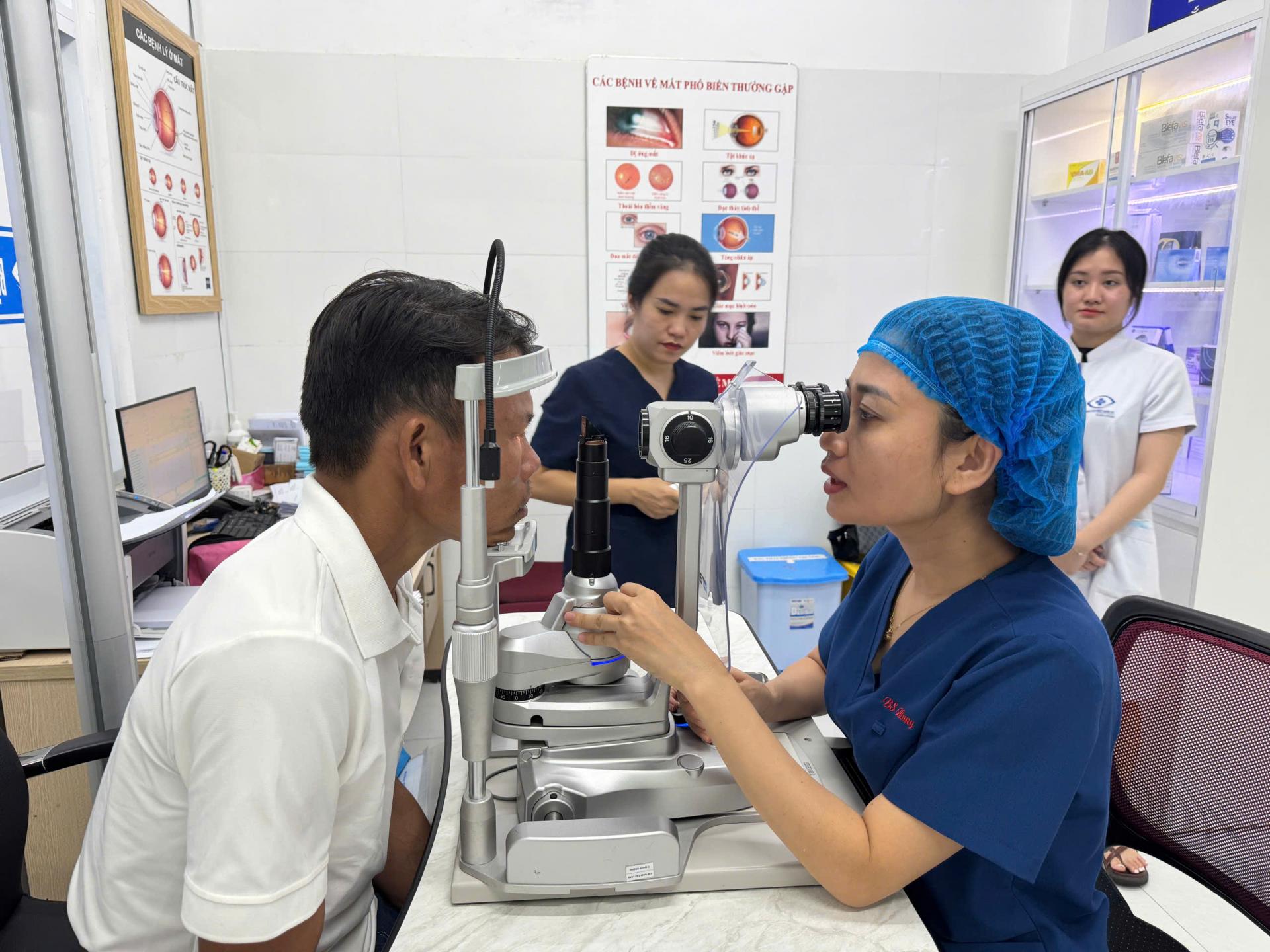 z6851534677081_4395087380e1eb64abf61dbe3395df6a