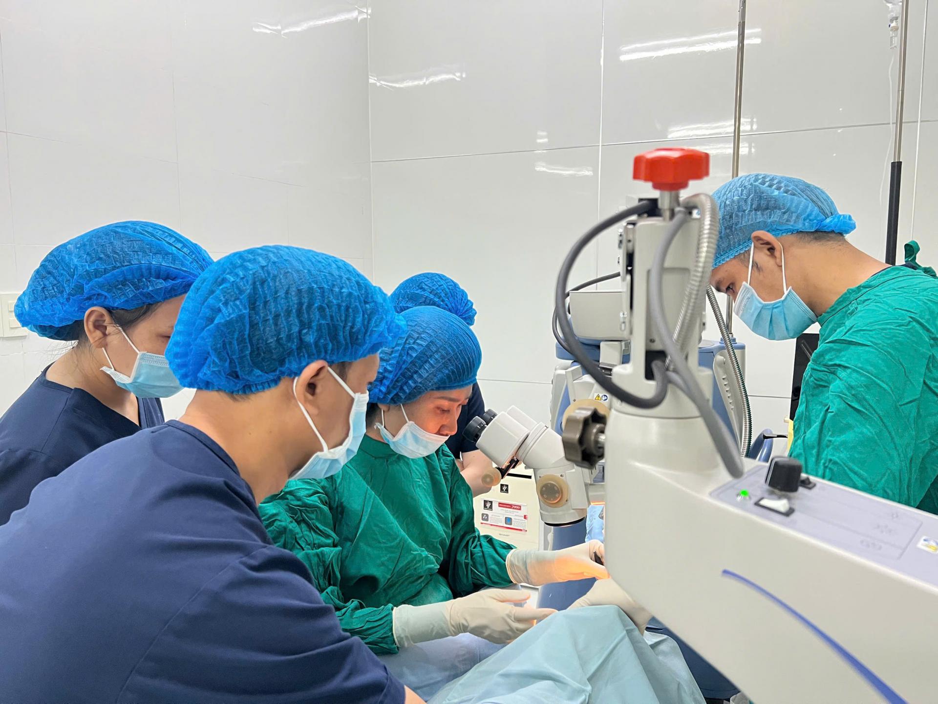 z7236599268217_42df12272396e6d78f00d491cb9b778a