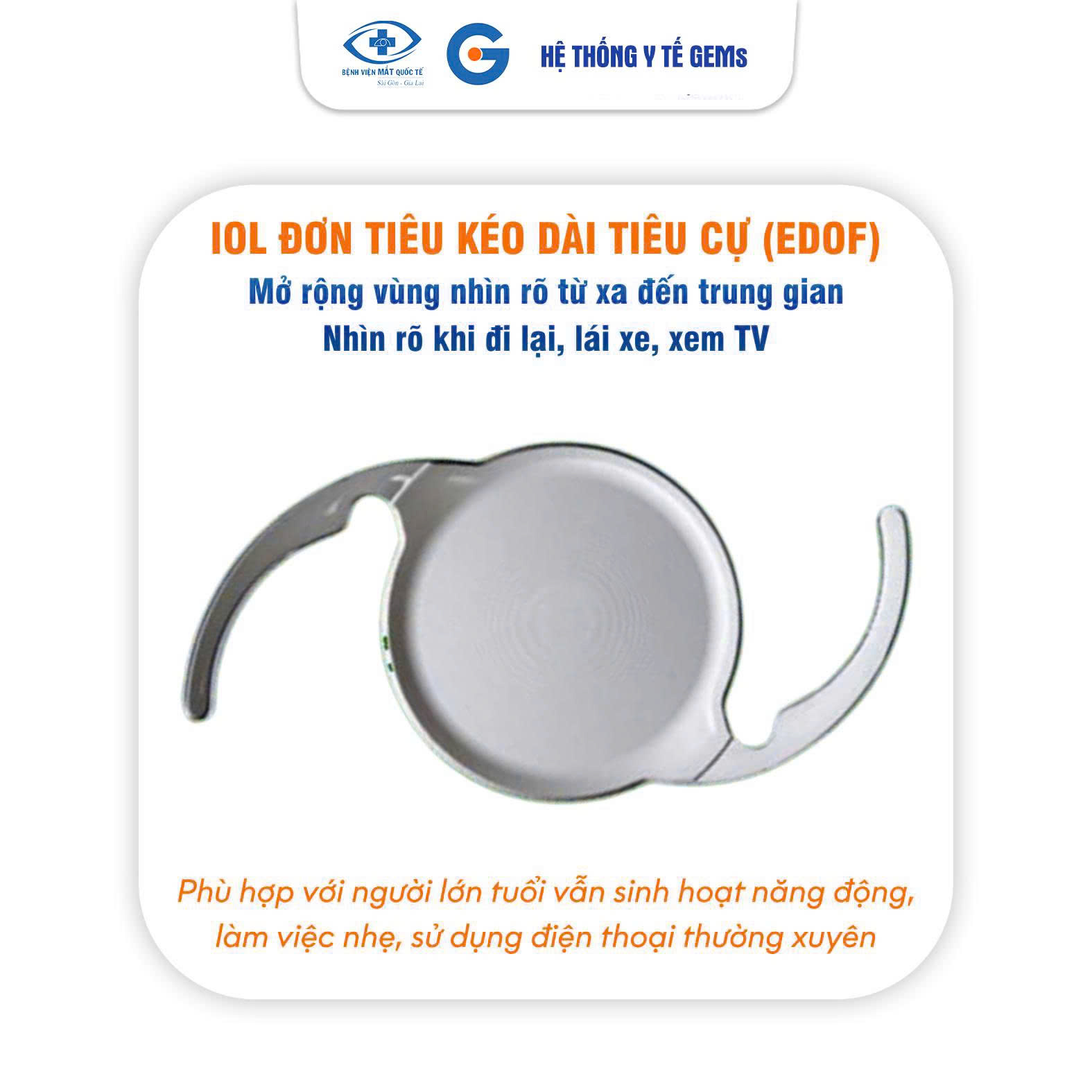 z7380860472581_de516f364002d45ff614c32355ada0a8