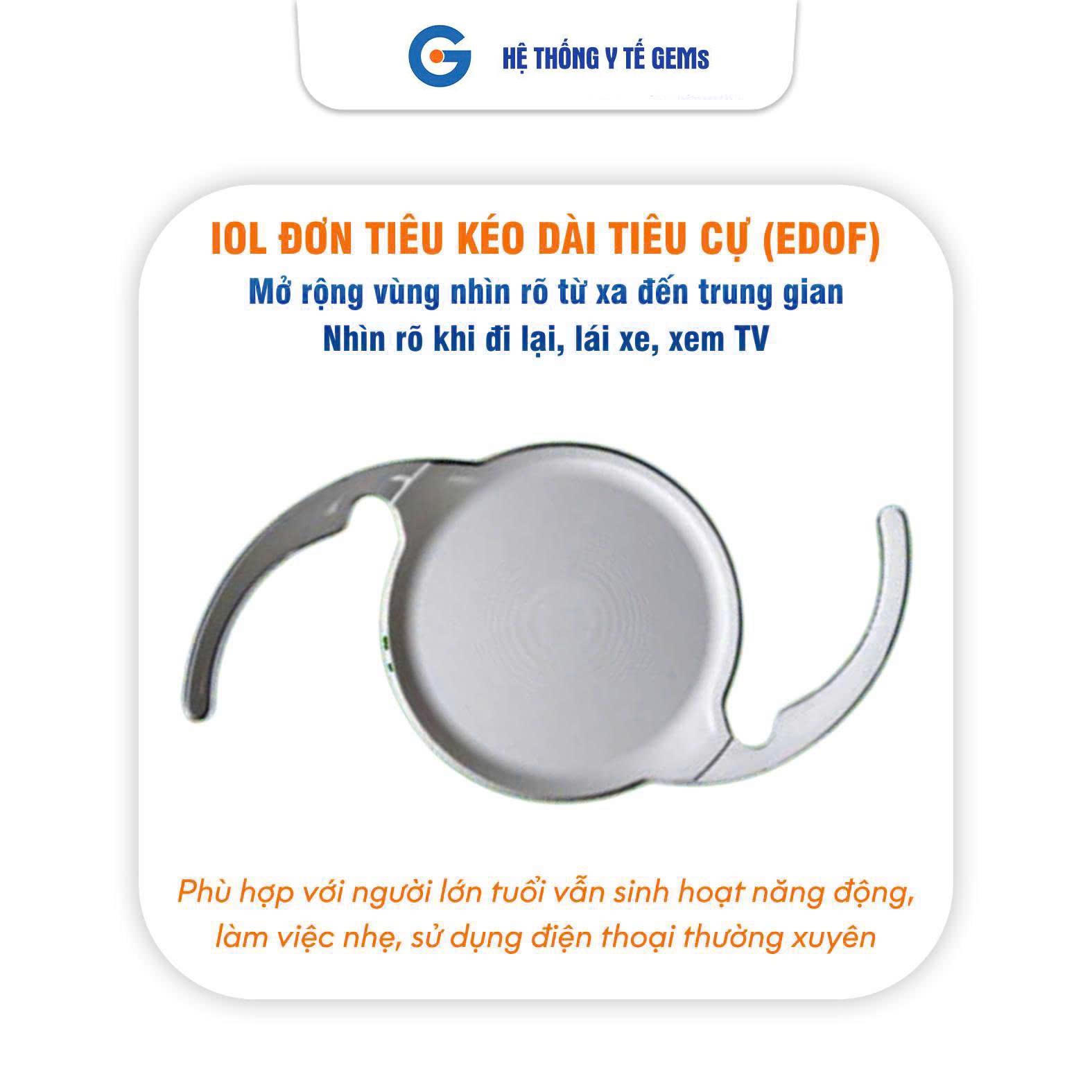 z7380860472581de516f364002d45ff614c32355ada0a8-AosDf