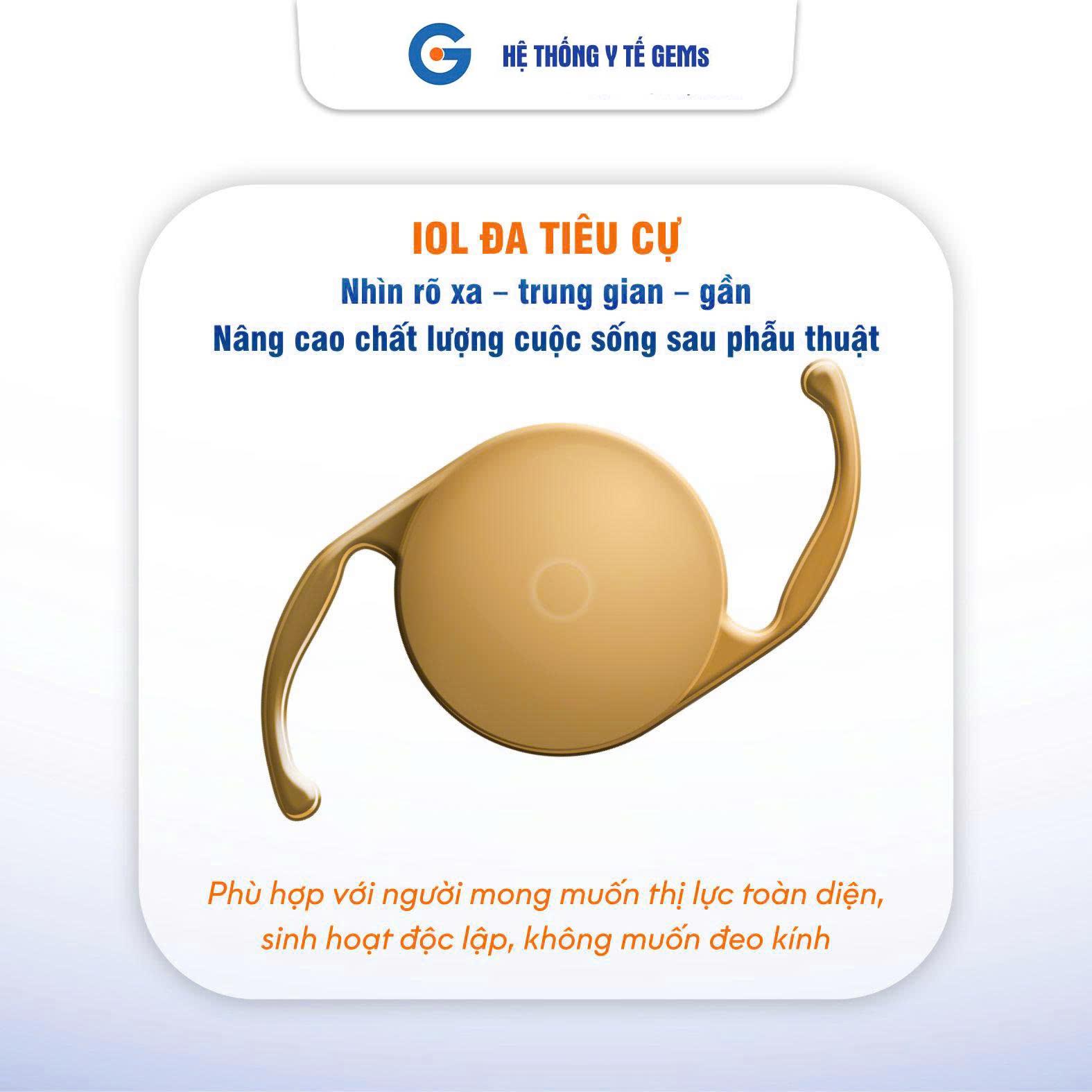 z7380860472675_2b52f9fb25ab841a0683067ec35cd942