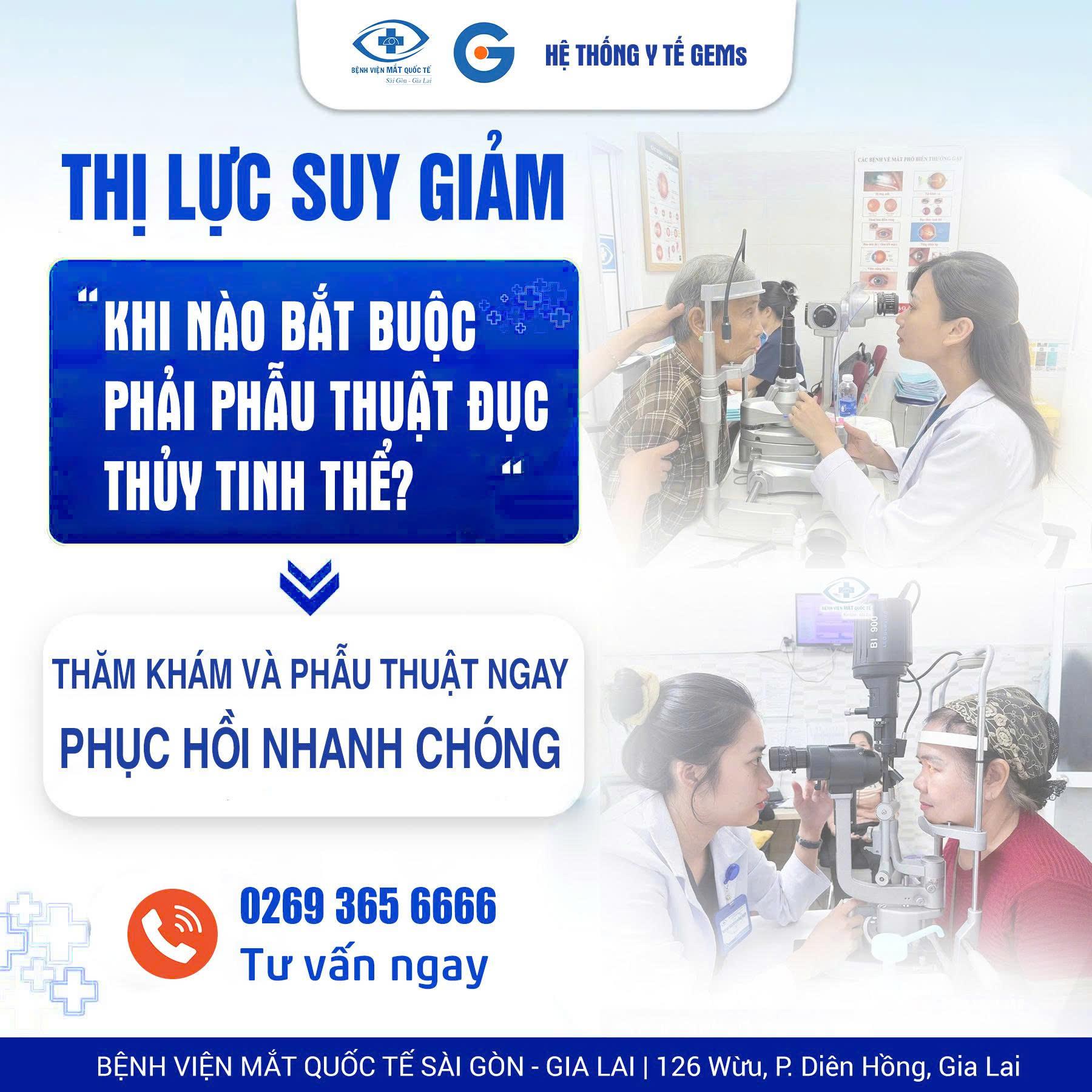 z7380861099608_c636e4a779410874f33c0e2f422018a1