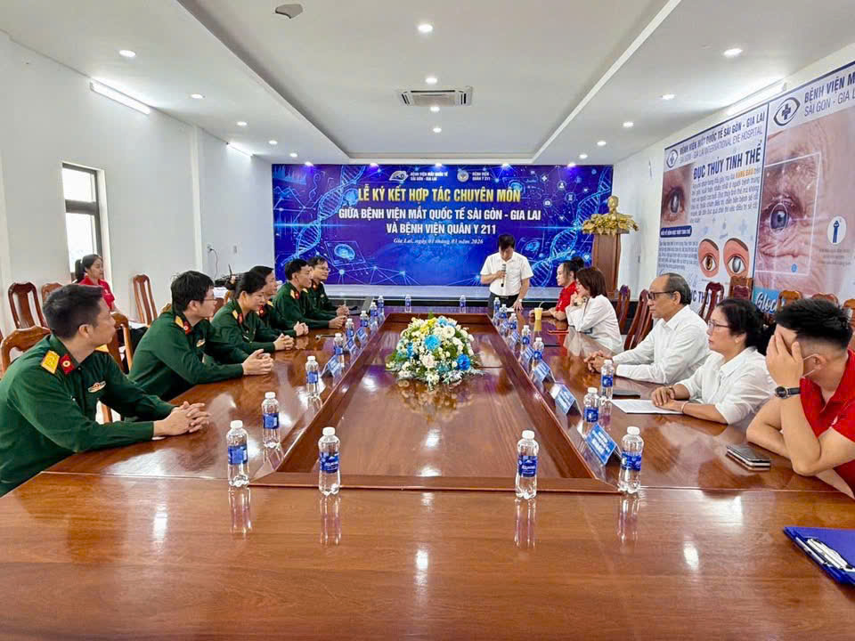 z7574757172768_8475db3fd042473be4aa652761972ba5