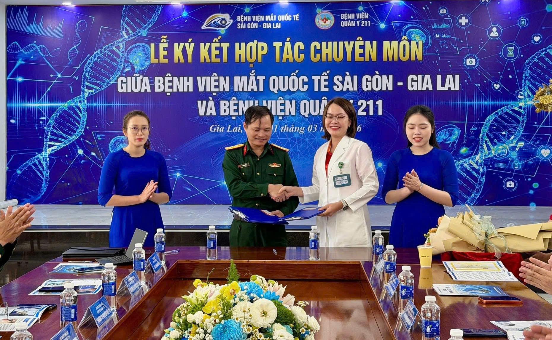 z7574757188100_e74d200f2166045a76ca75741835c133