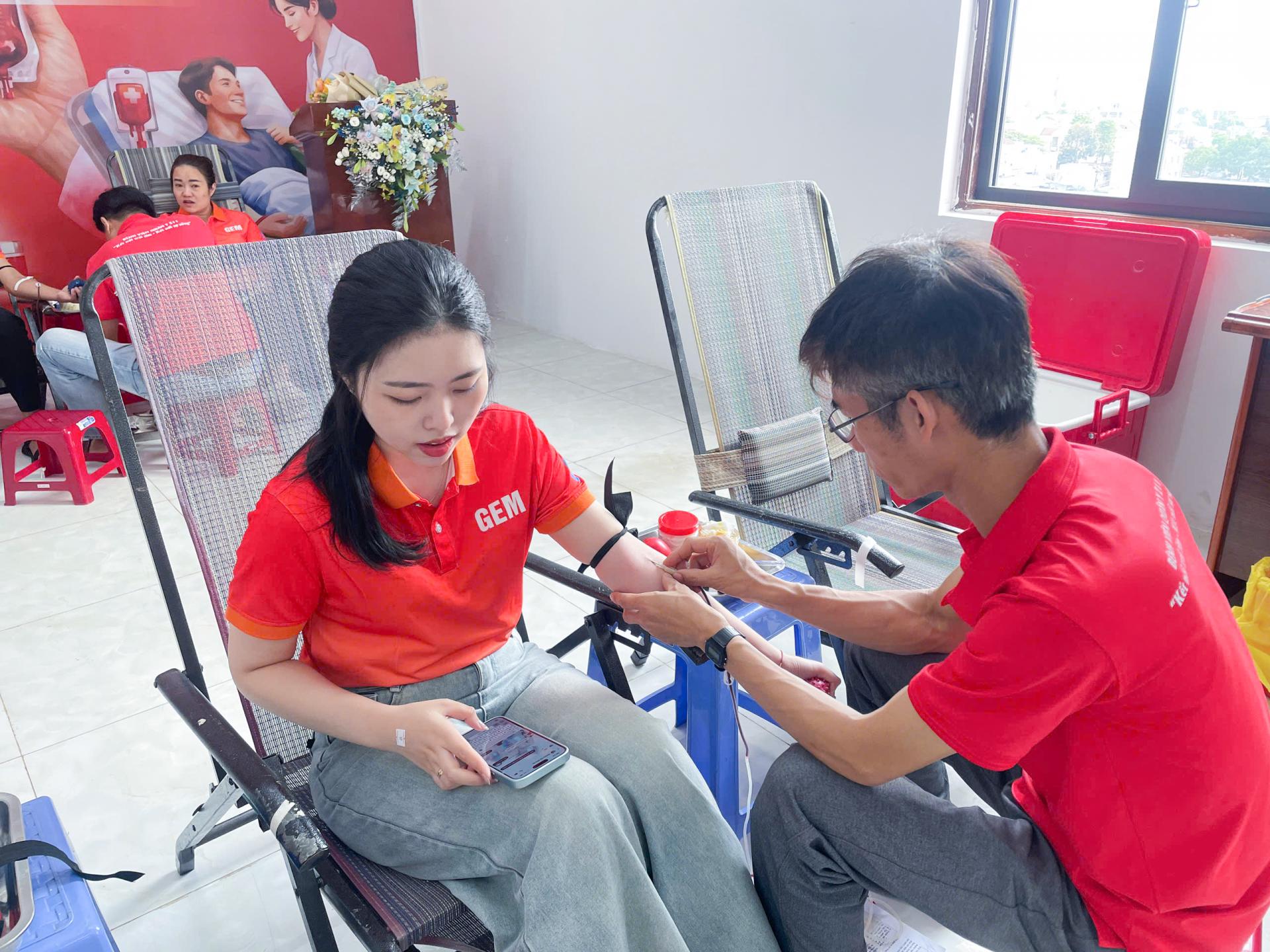 z7575413531851_38c3f8c6813cf2be5e8c34ce6649e0e51